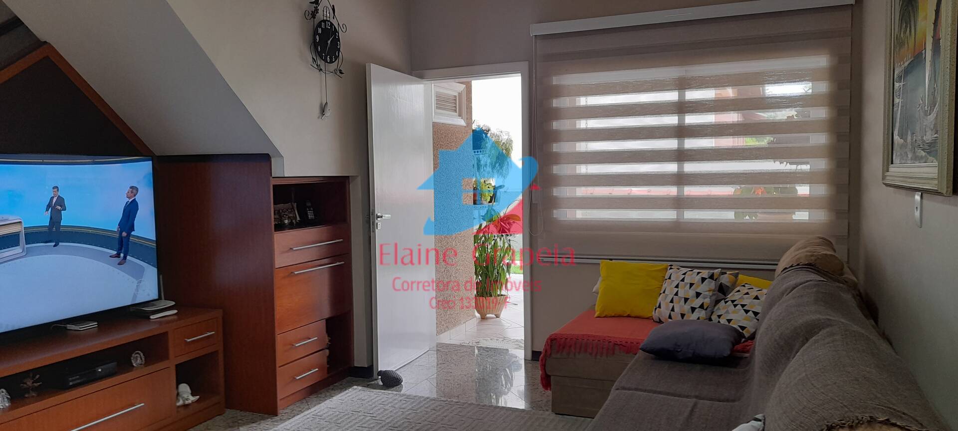 Casa, 4 quartos, 415 m² - Foto 9