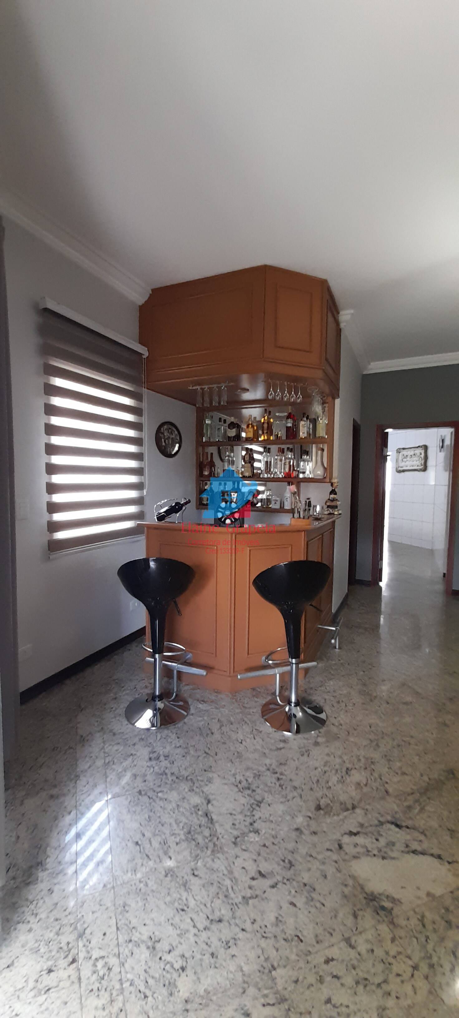 Casa, 4 quartos, 415 m² - Foto 11