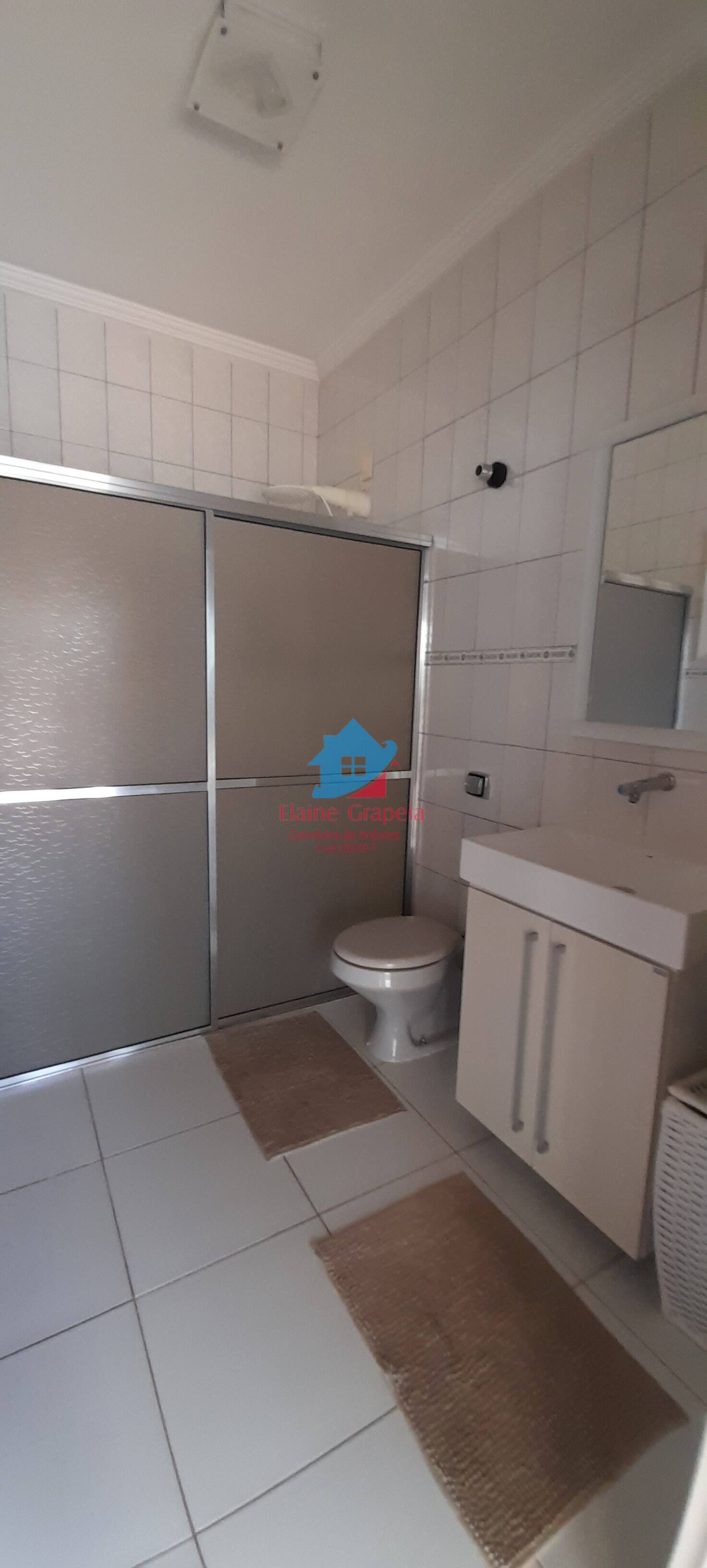 Casa, 4 quartos, 415 m² - Foto 13