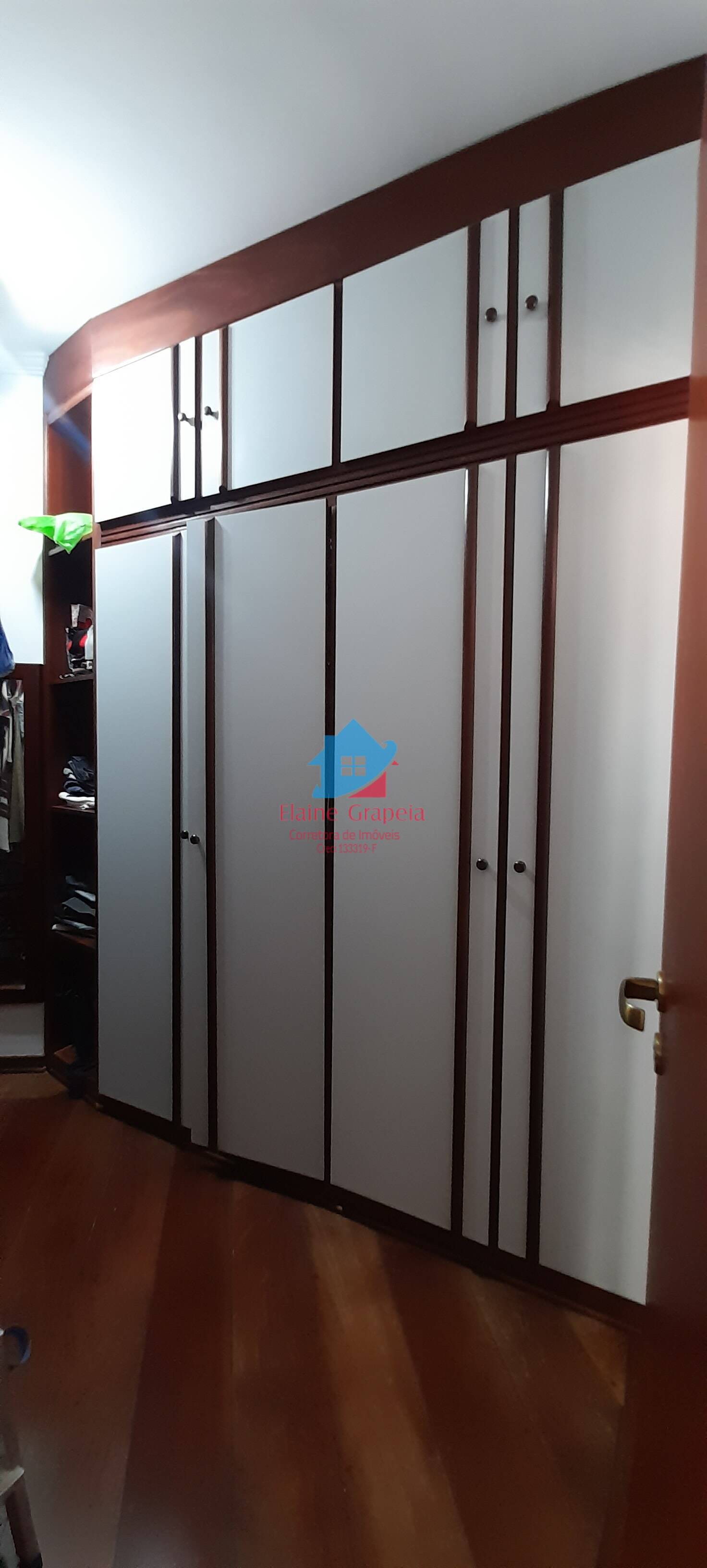 Casa, 4 quartos, 415 m² - Foto 14