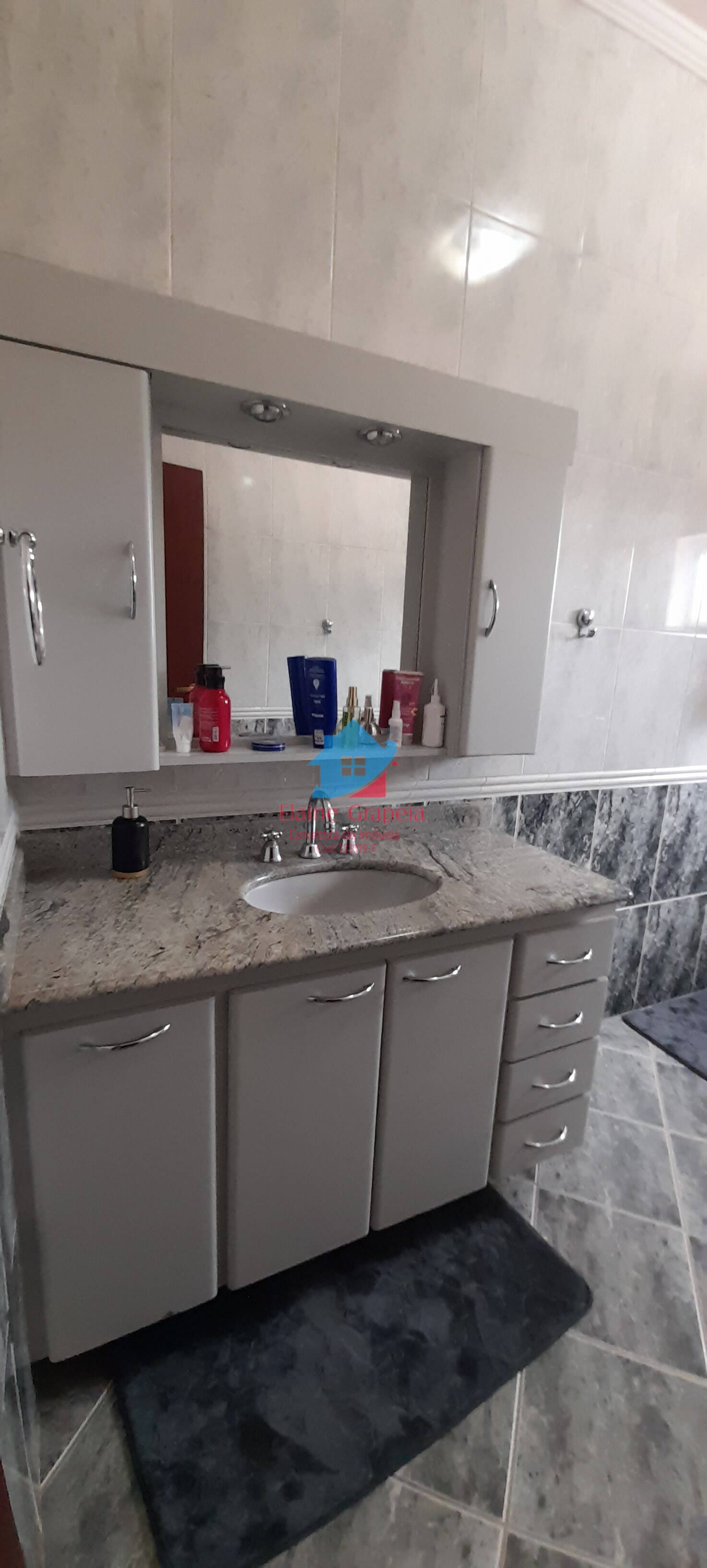 Casa, 4 quartos, 415 m² - Foto 15