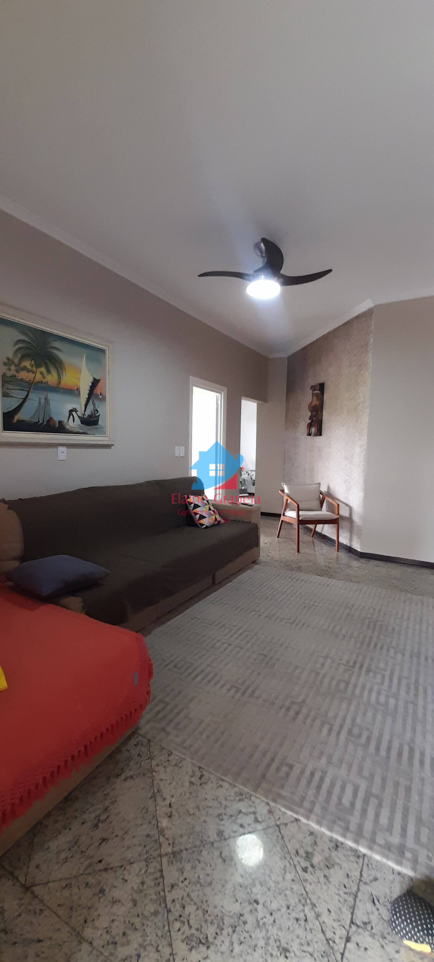 Casa, 4 quartos, 415 m² - Foto 10