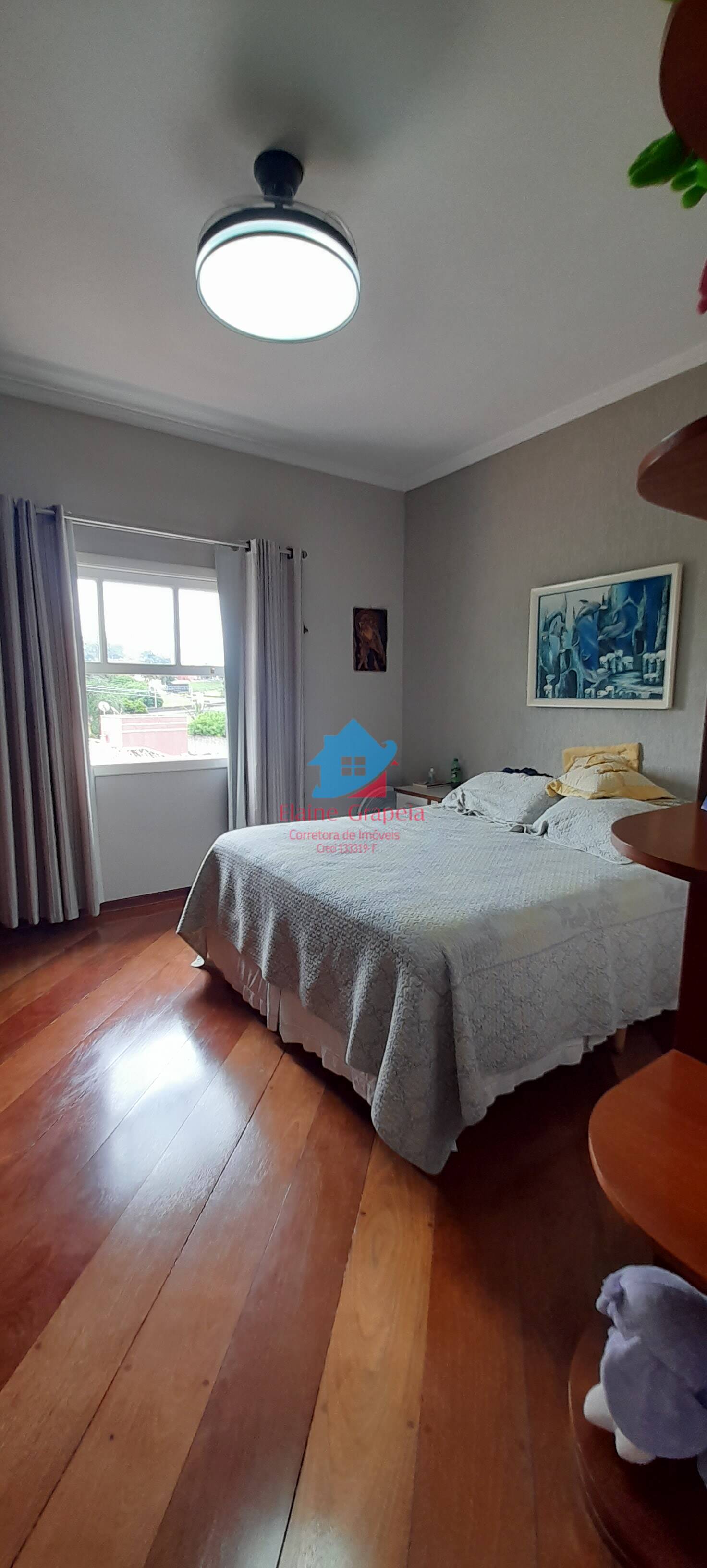 Casa, 4 quartos, 415 m² - Foto 17