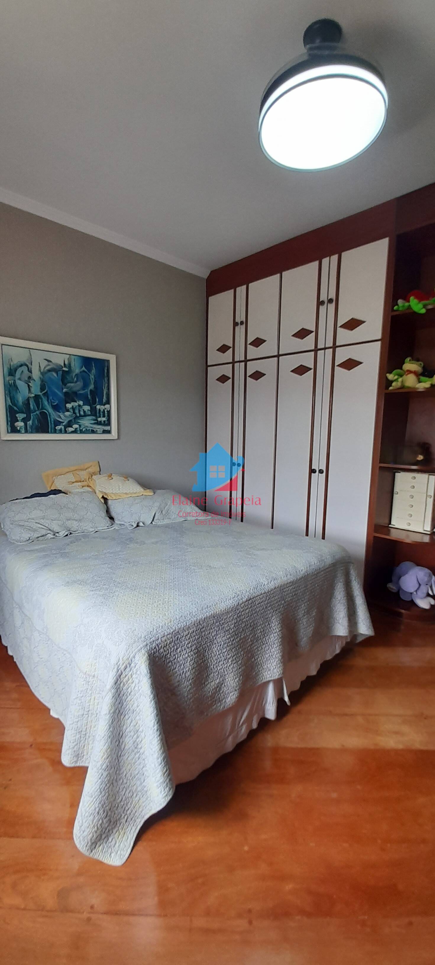 Casa, 4 quartos, 415 m² - Foto 18