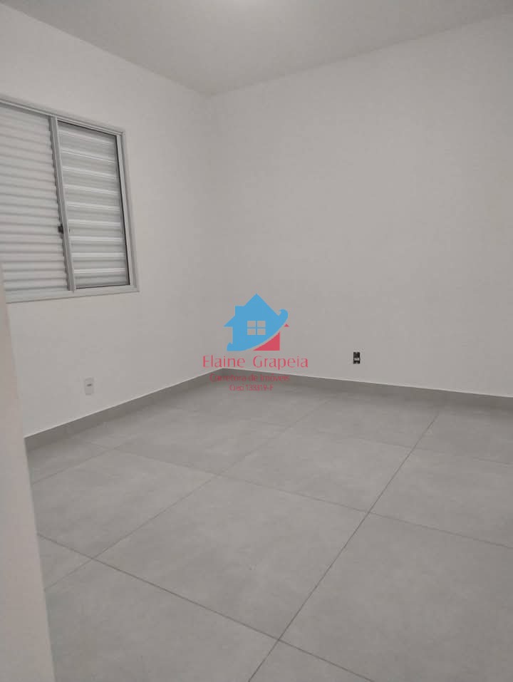 Apartamento à venda com 2 quartos, 50m² - Foto 10