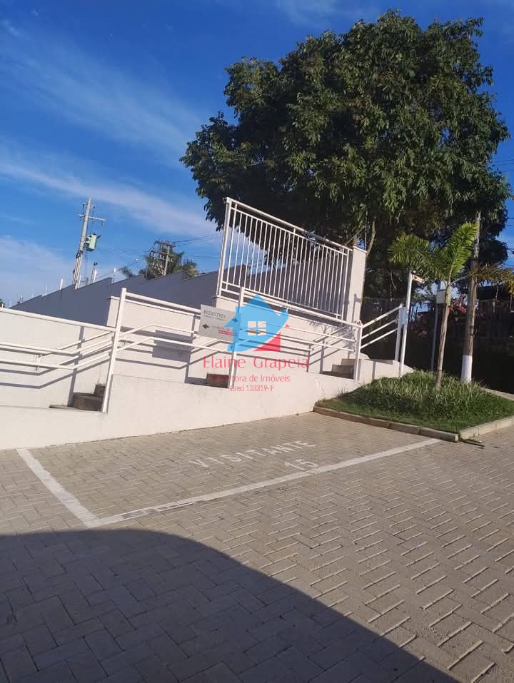 Apartamento à venda com 2 quartos, 50m² - Foto 16