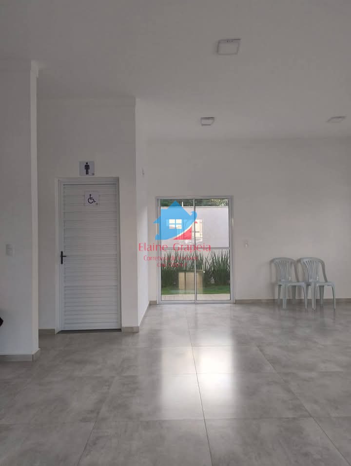 Apartamento à venda com 2 quartos, 50m² - Foto 7