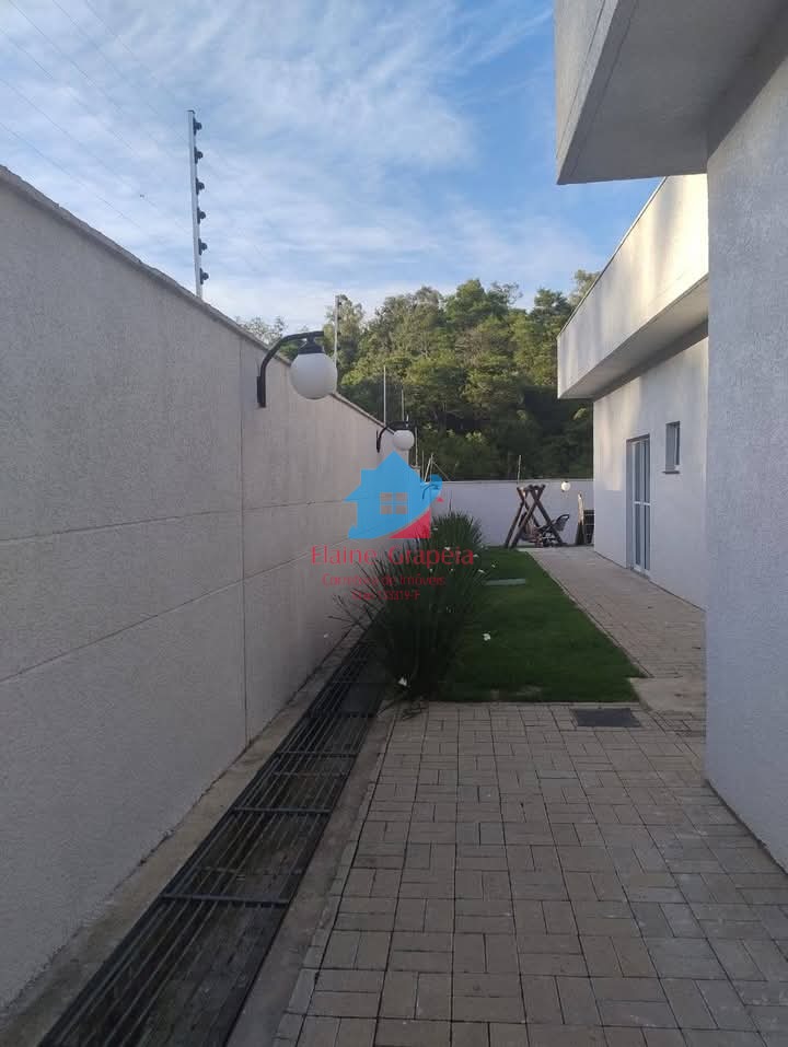 Apartamento à venda com 2 quartos, 50m² - Foto 17
