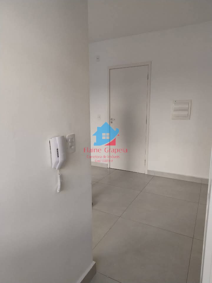 Apartamento à venda com 2 quartos, 50m² - Foto 14