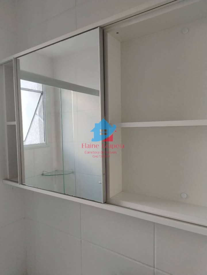 Apartamento à venda com 2 quartos, 50m² - Foto 19