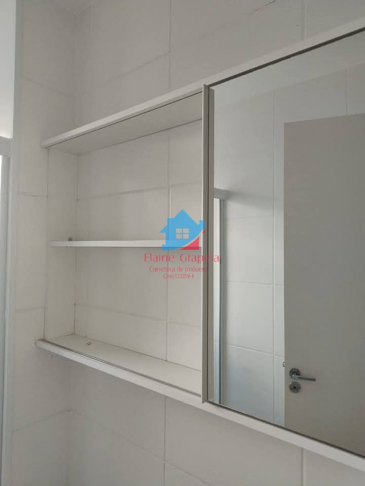 Apartamento à venda com 2 quartos, 50m² - Foto 11