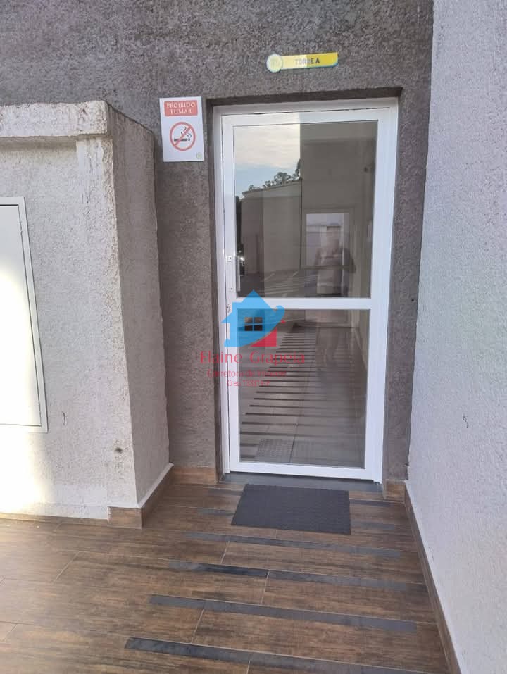 Apartamento à venda com 2 quartos, 50m² - Foto 21