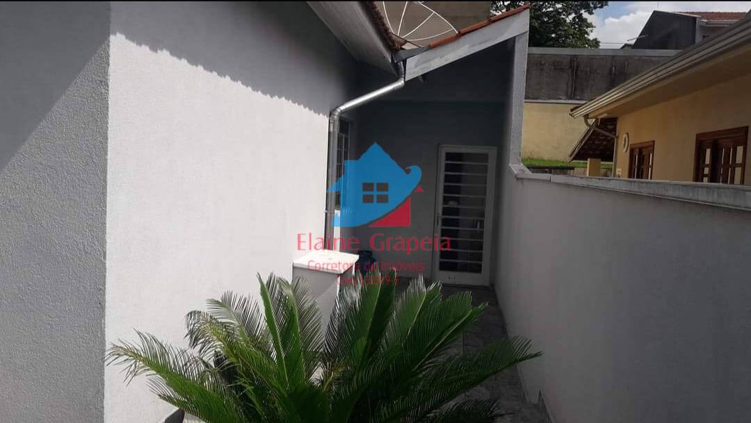 Casa, 3 quartos, 174 m² - Foto 4