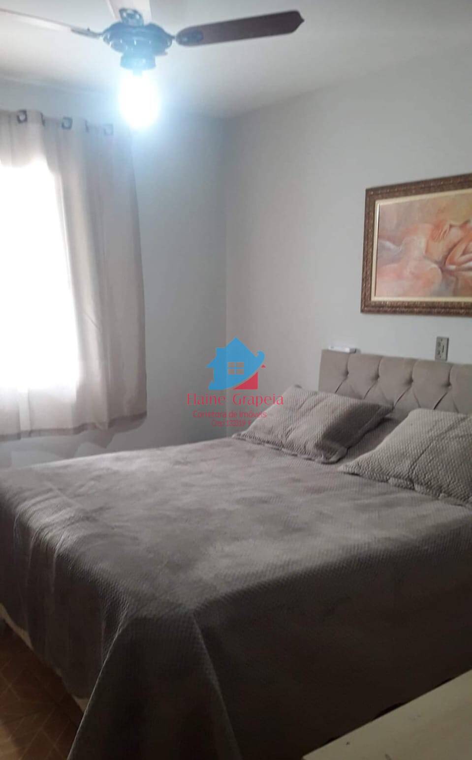 Casa, 3 quartos, 174 m² - Foto 10