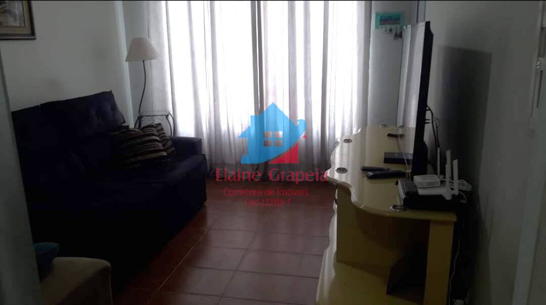 Casa, 3 quartos, 174 m² - Foto 6