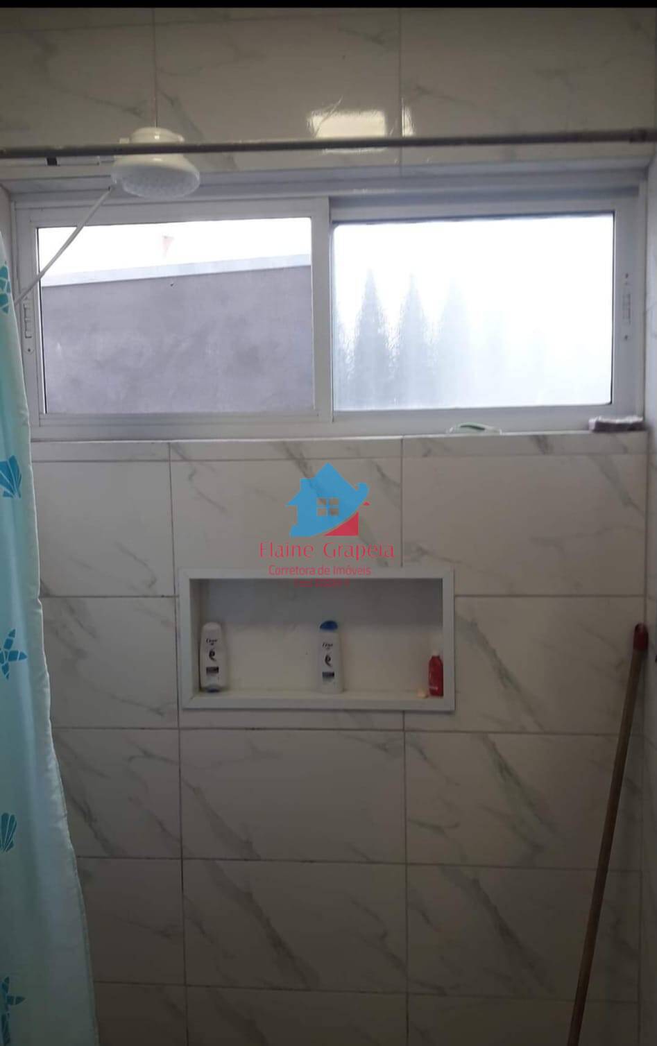 Casa, 3 quartos, 174 m² - Foto 13