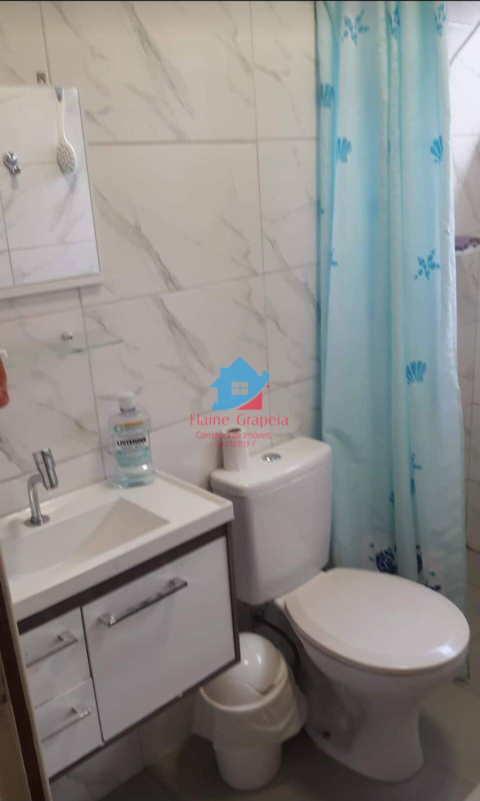 Casa, 3 quartos, 174 m² - Foto 12