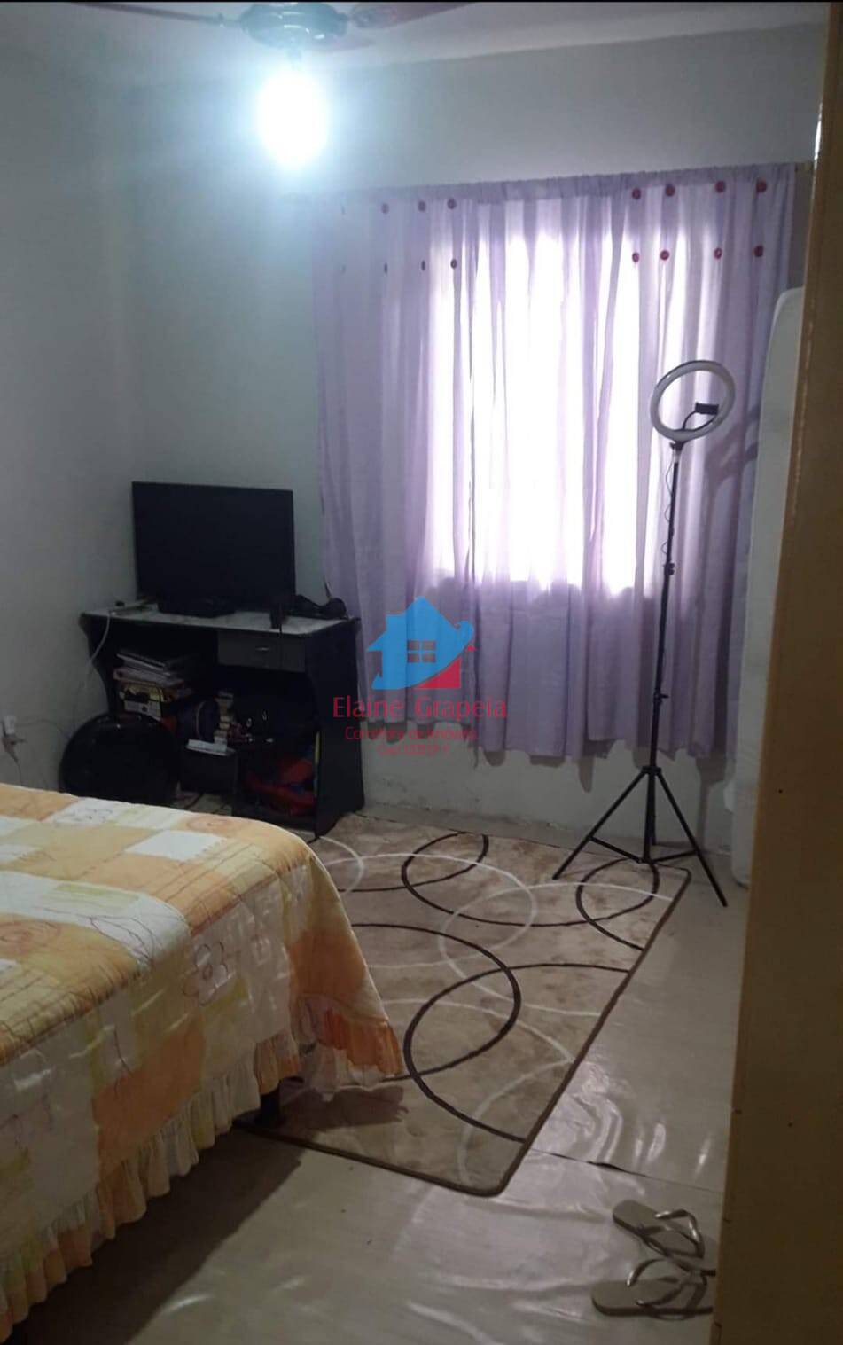 Casa, 3 quartos, 174 m² - Foto 11