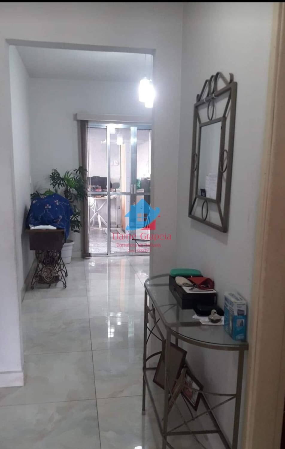 Casa, 3 quartos, 174 m² - Foto 7