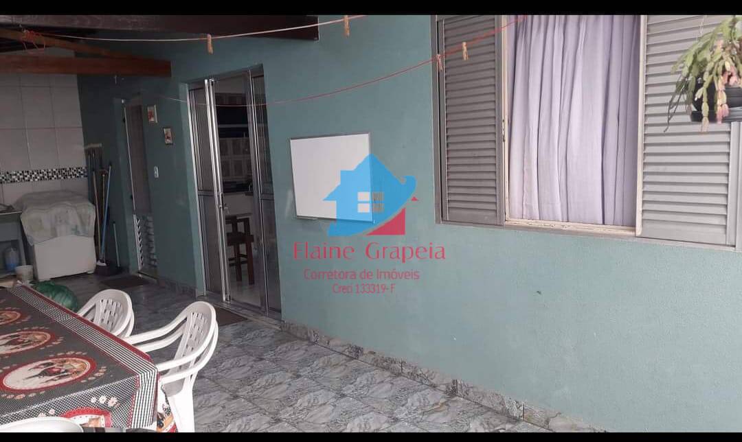 Casa, 3 quartos, 174 m² - Foto 16