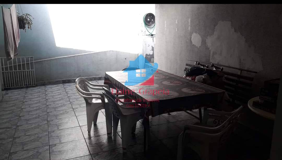 Casa, 3 quartos, 174 m² - Foto 15