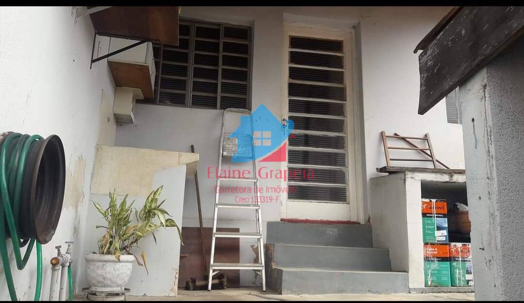 Casa, 3 quartos, 174 m² - Foto 17