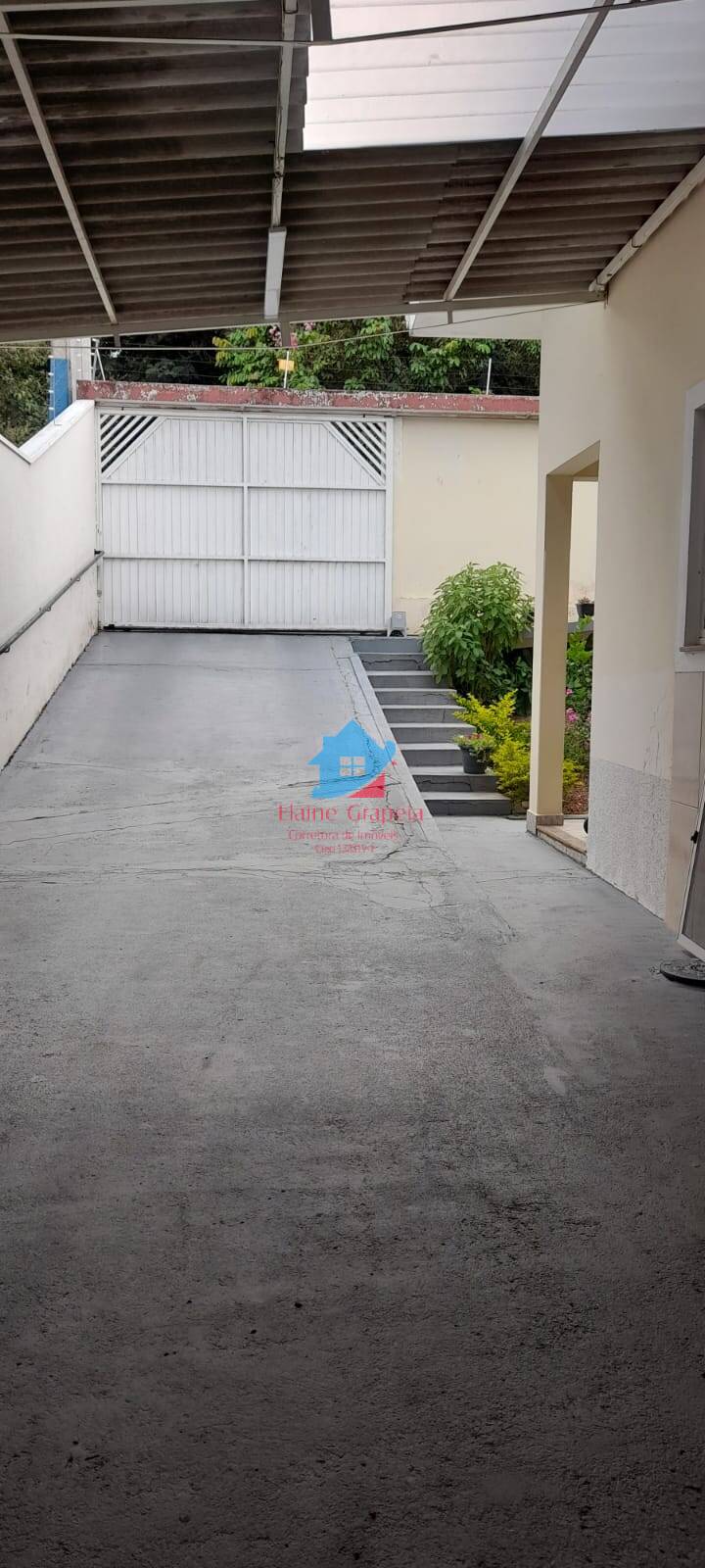 Casa, 2 quartos, 180 m² - Foto 3