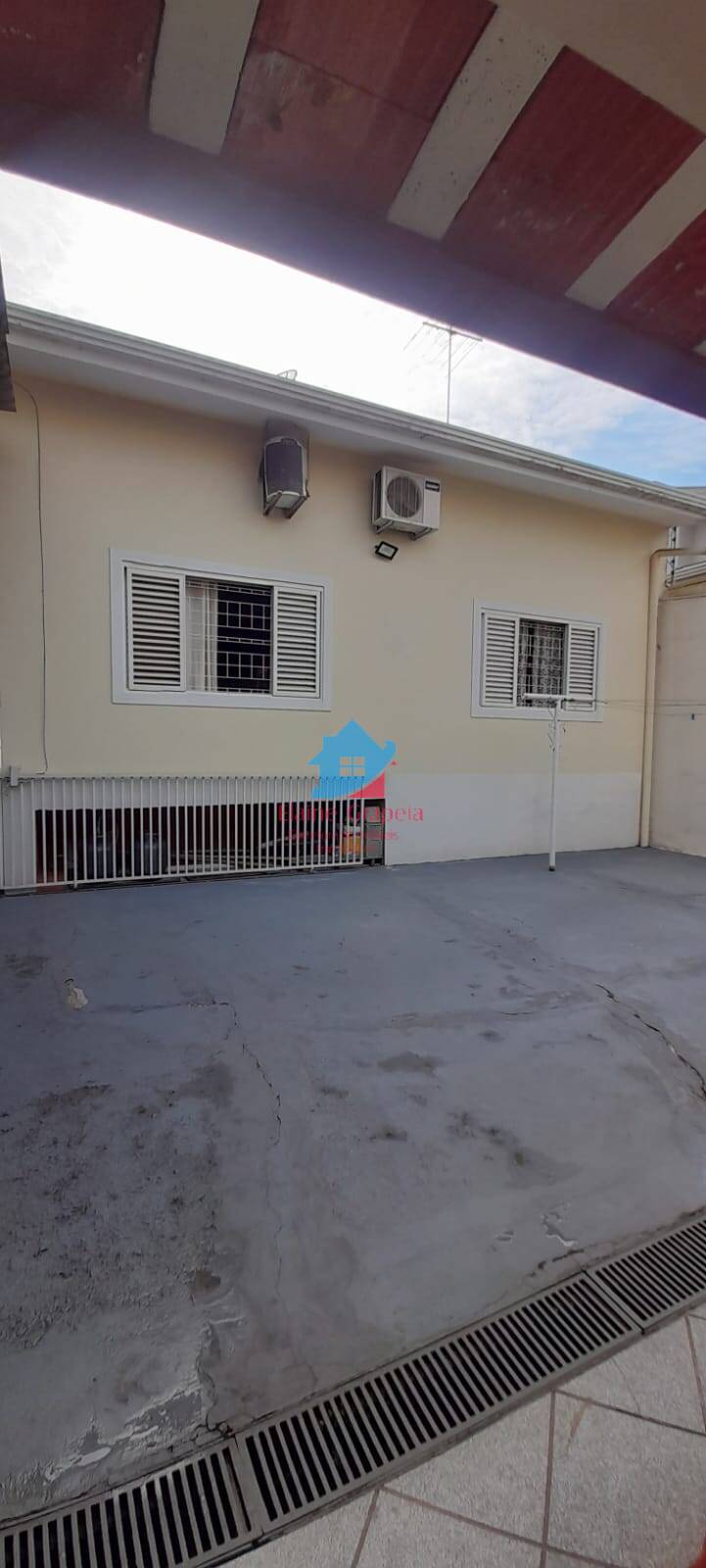 Casa, 2 quartos, 180 m² - Foto 16