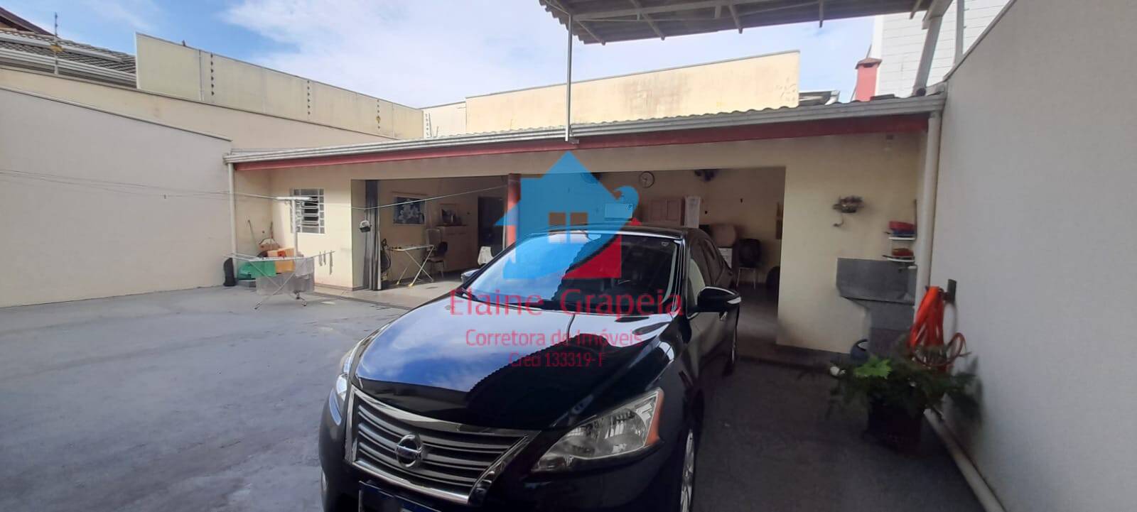 Casa, 2 quartos, 180 m² - Foto 19