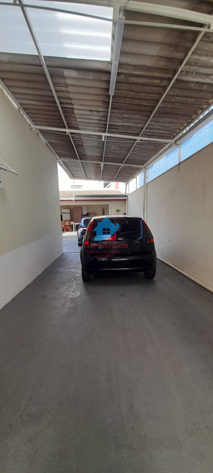 Casa, 2 quartos, 180 m² - Foto 20