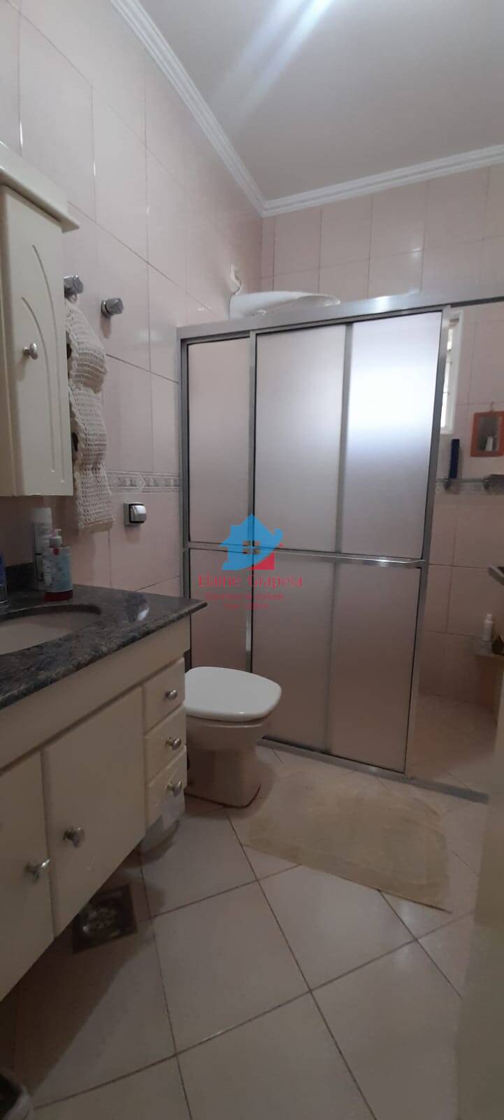 Casa, 2 quartos, 180 m² - Foto 14