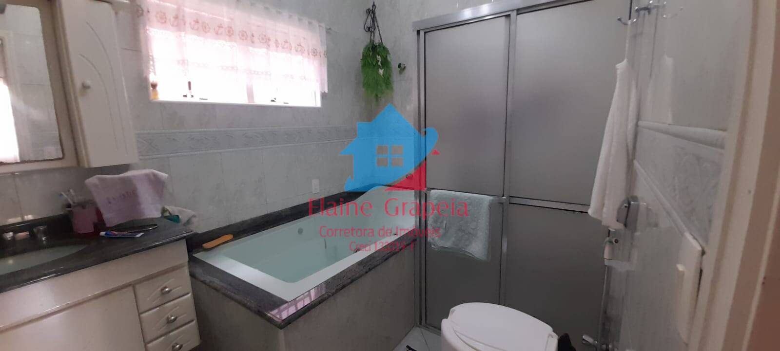 Casa, 2 quartos, 180 m² - Foto 15