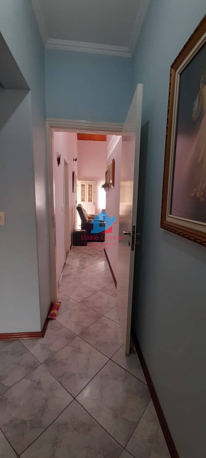 Casa, 2 quartos, 180 m² - Foto 9