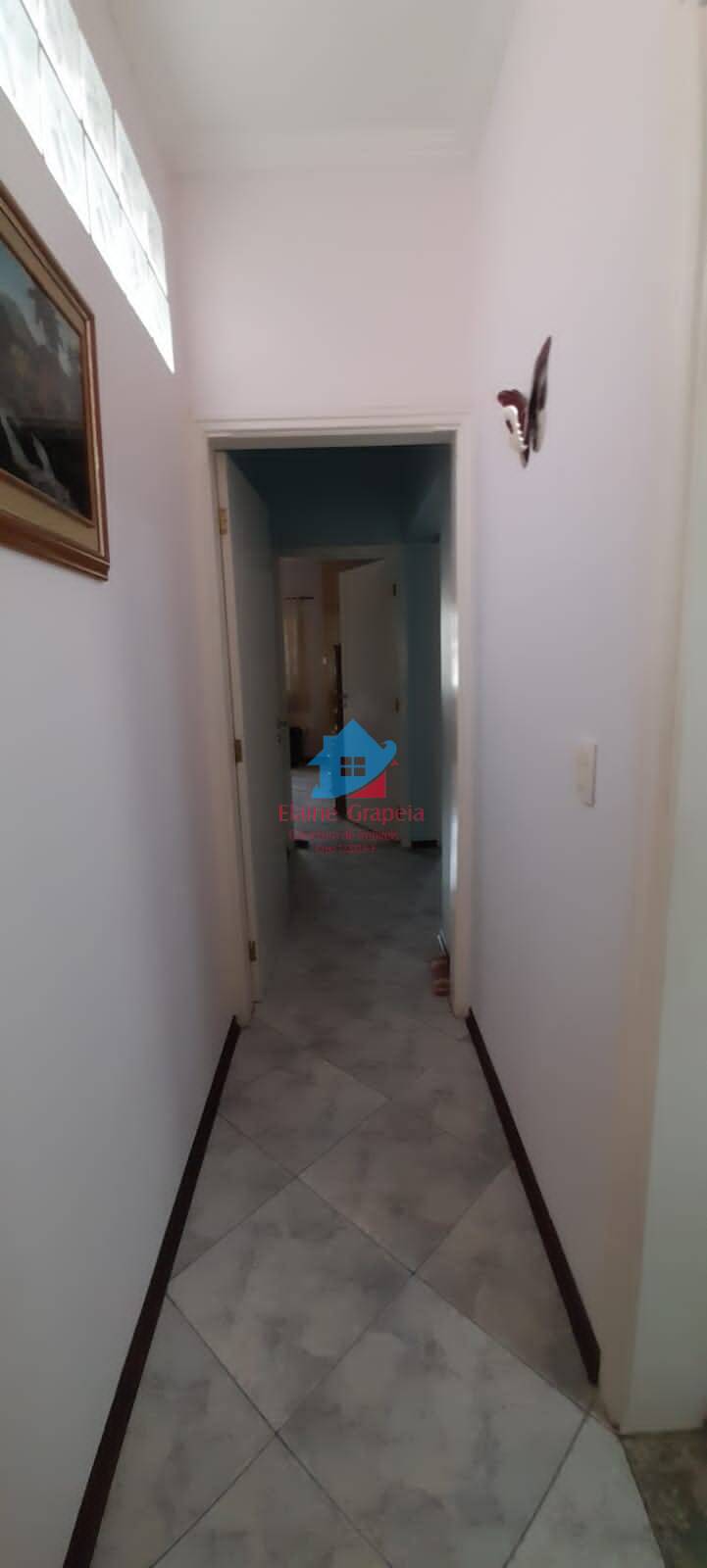 Casa, 2 quartos, 180 m² - Foto 10