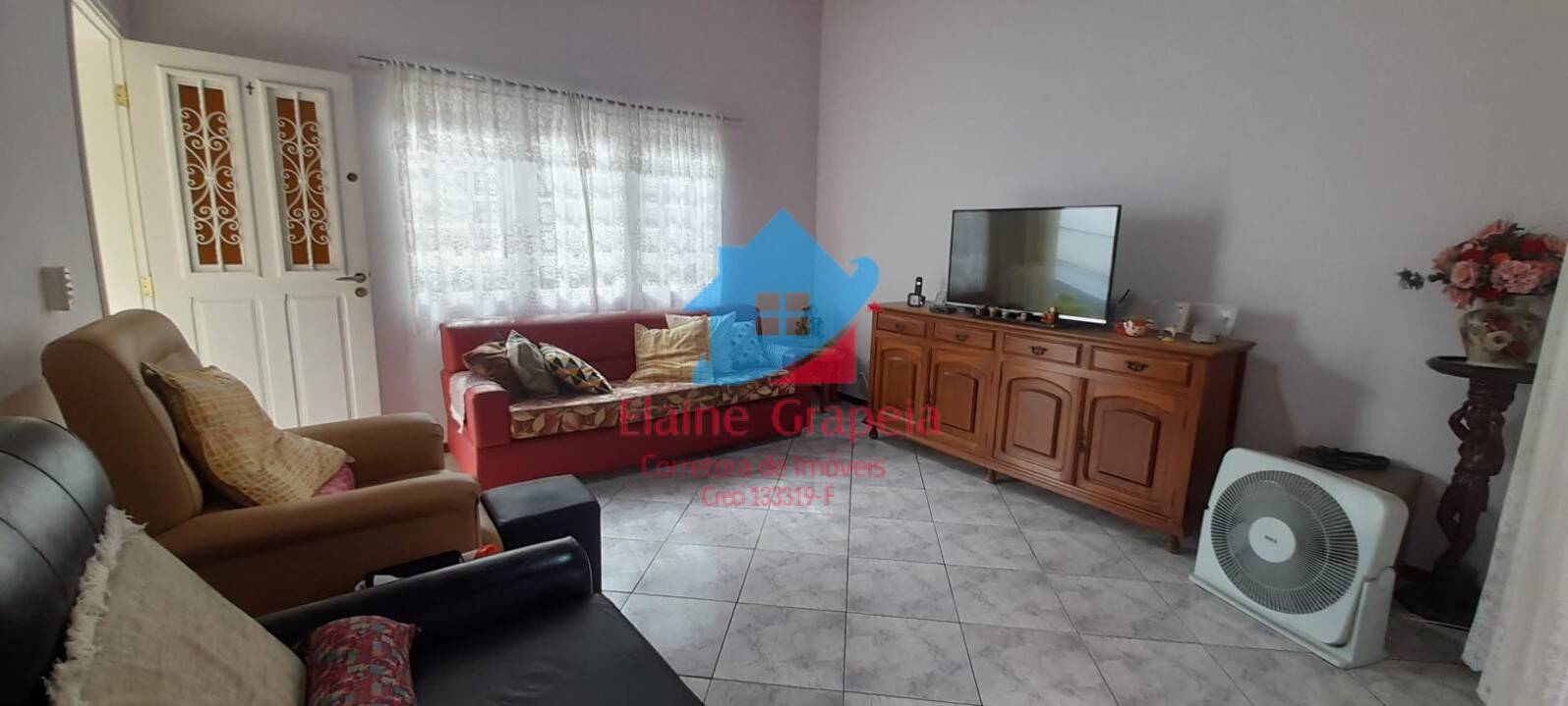 Casa, 2 quartos, 180 m² - Foto 11