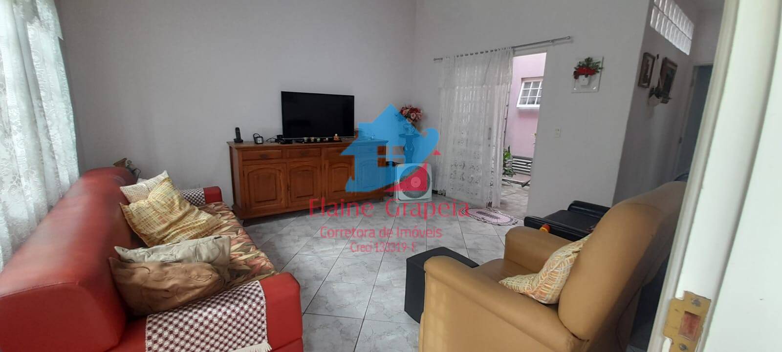 Casa, 2 quartos, 180 m² - Foto 12