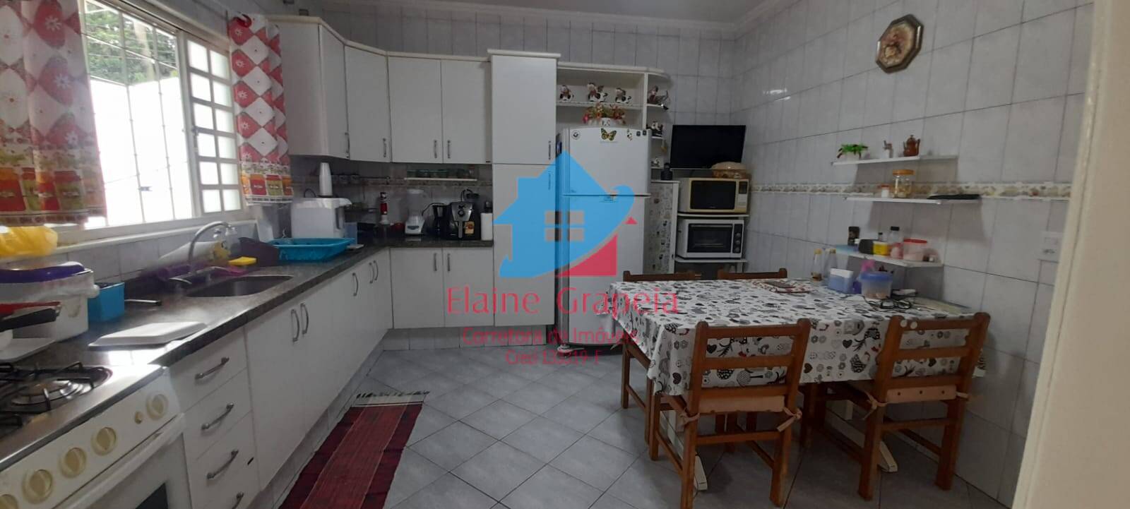 Casa, 2 quartos, 180 m² - Foto 4