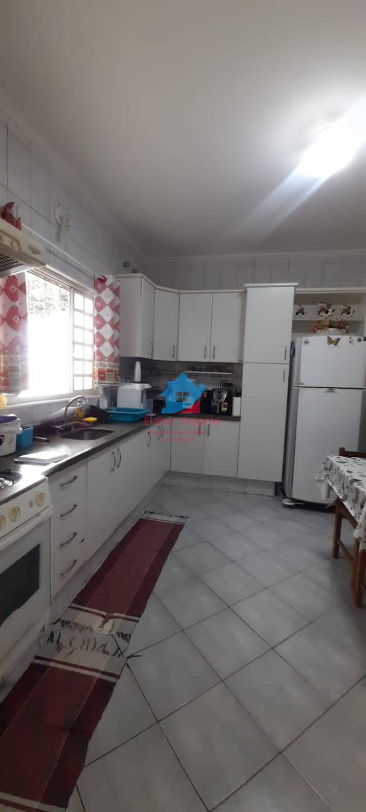 Casa, 2 quartos, 180 m² - Foto 6