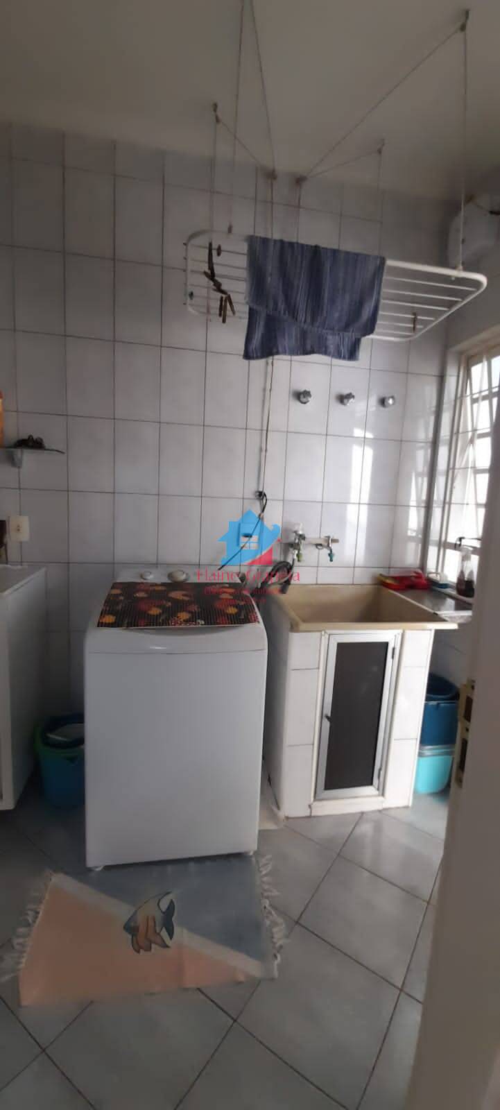 Casa, 2 quartos, 180 m² - Foto 7