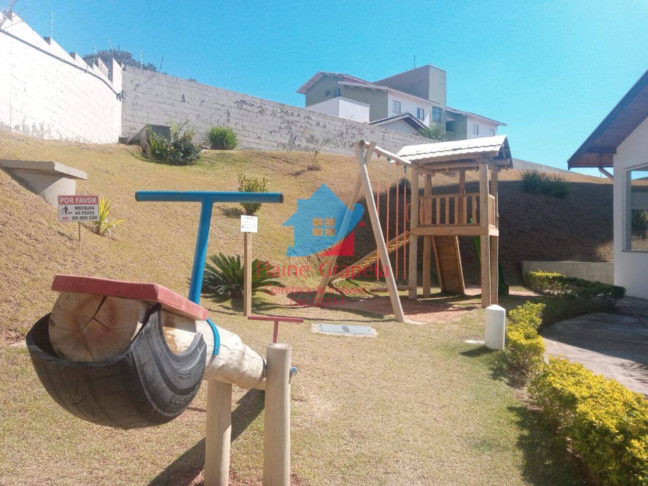 Apartamento à venda com 2 quartos, 51m² - Foto 21