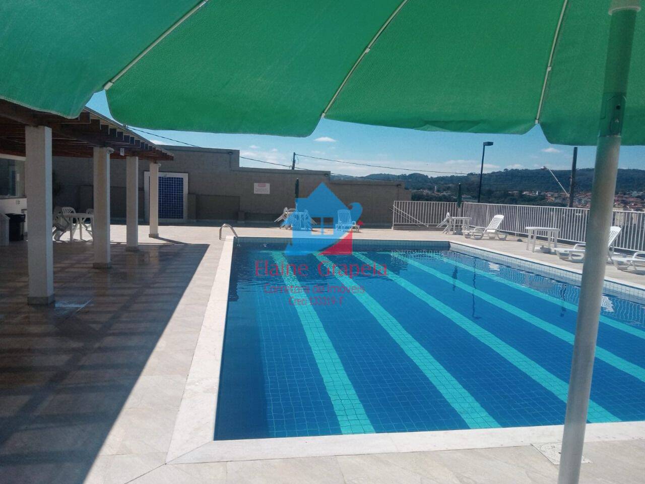Apartamento à venda com 2 quartos, 51m² - Foto 19