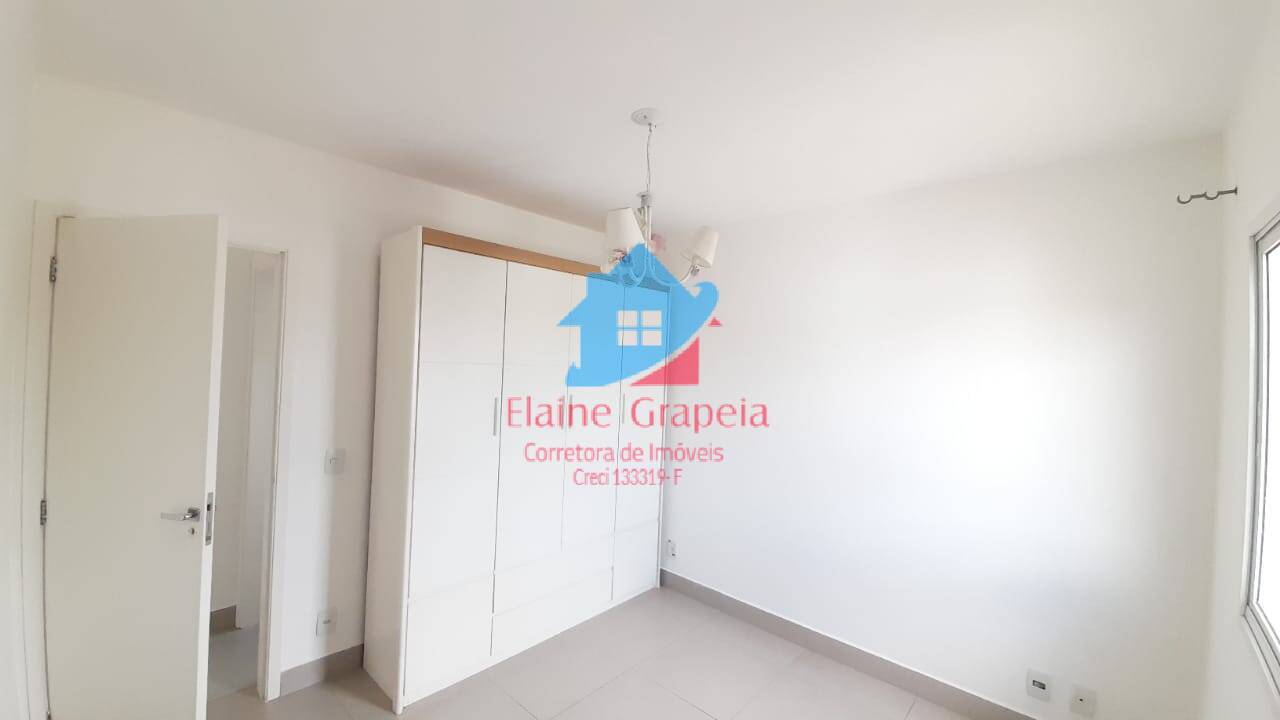 Apartamento à venda com 2 quartos, 51m² - Foto 12