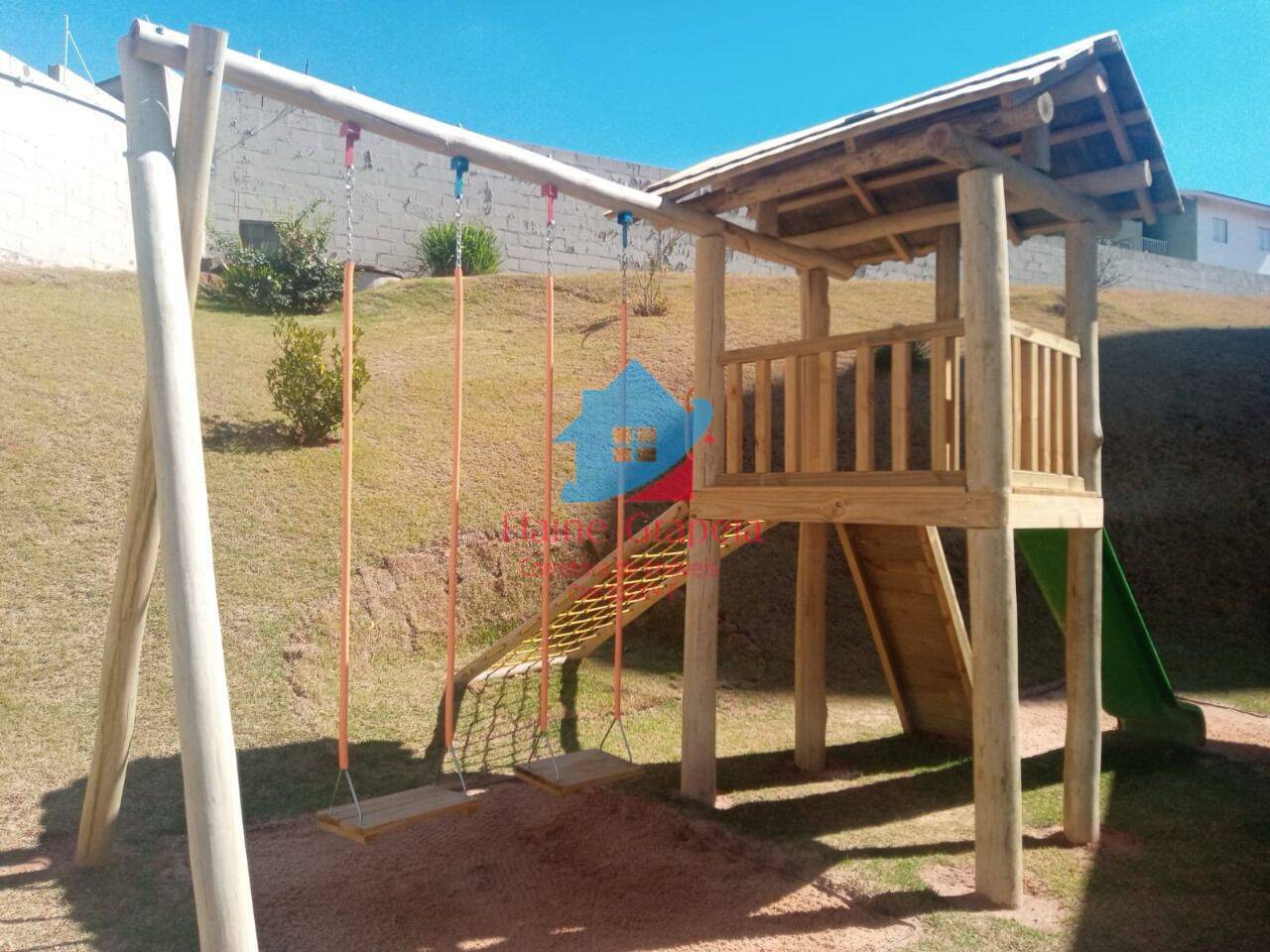 Apartamento à venda com 2 quartos, 51m² - Foto 22