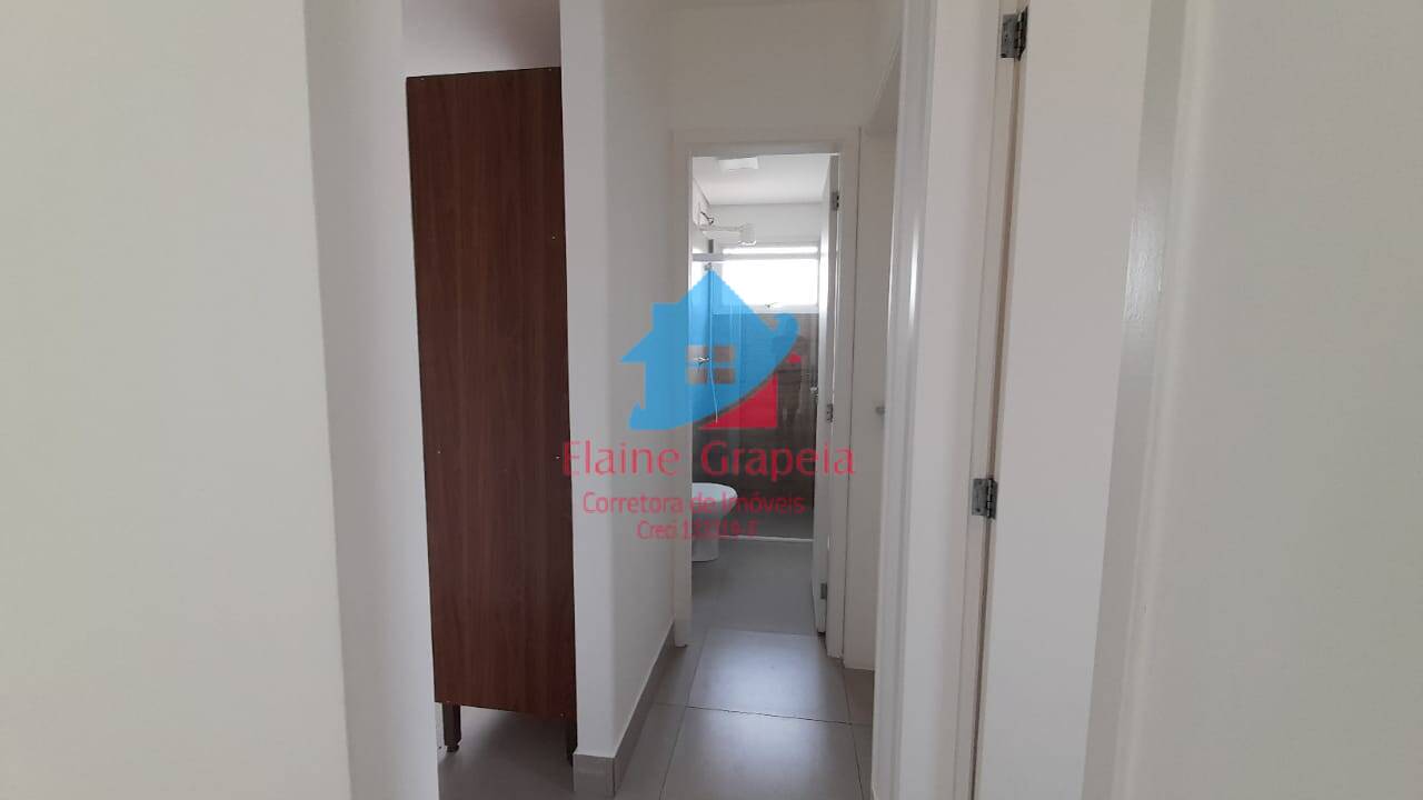 Apartamento à venda com 2 quartos, 51m² - Foto 9
