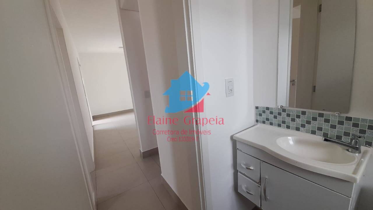 Apartamento à venda com 2 quartos, 51m² - Foto 13