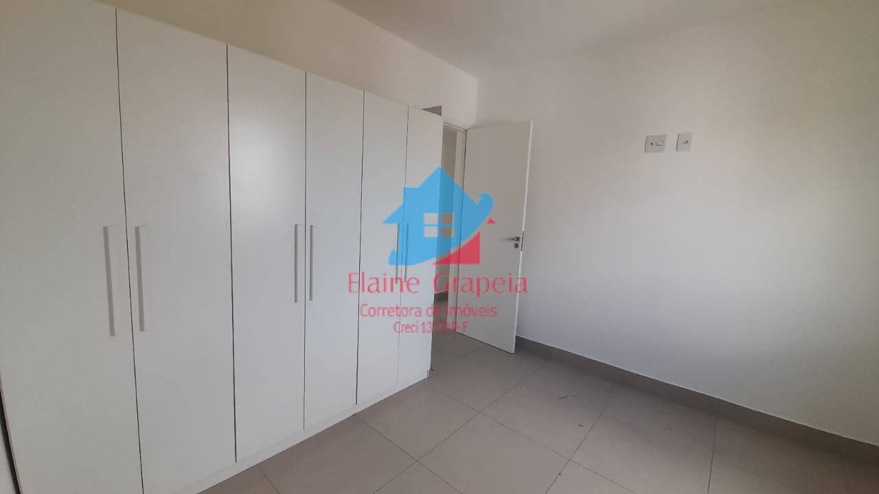 Apartamento à venda com 2 quartos, 51m² - Foto 11
