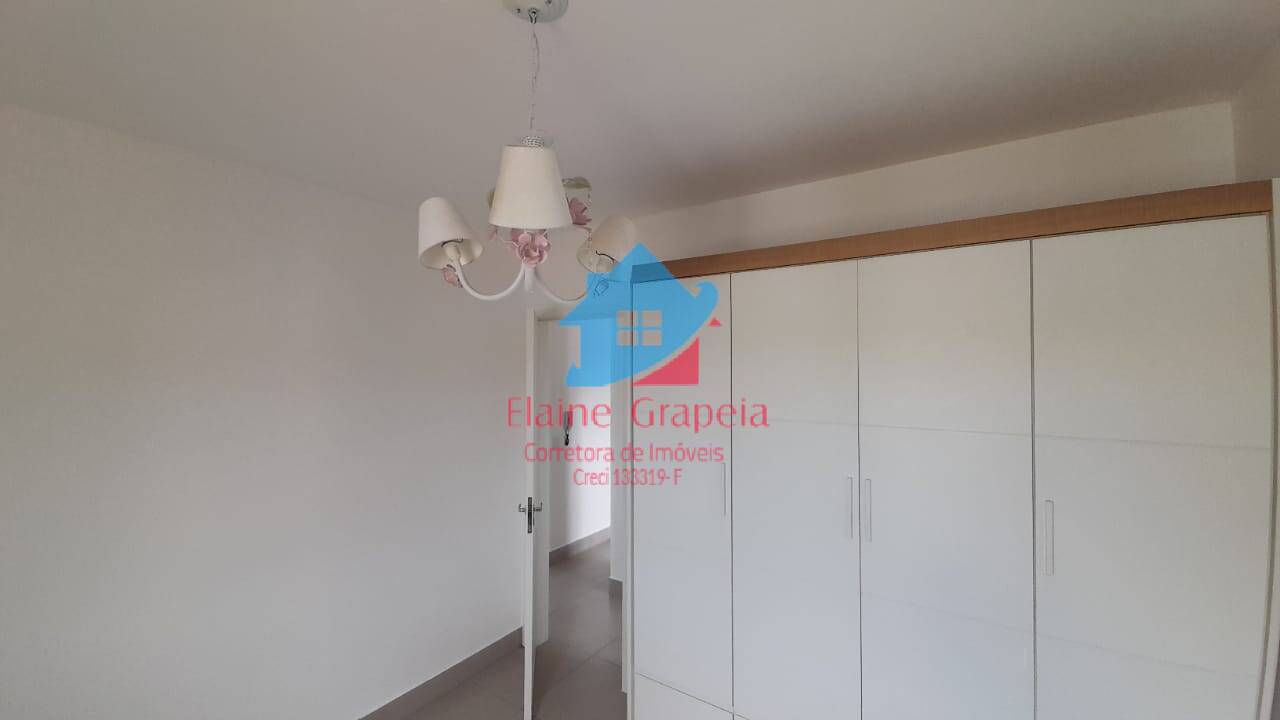 Apartamento à venda com 2 quartos, 51m² - Foto 10