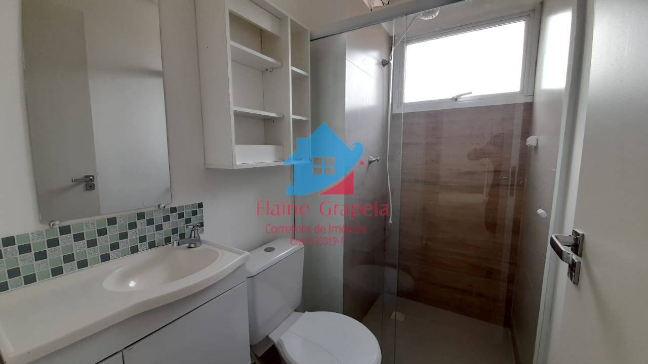 Apartamento à venda com 2 quartos, 51m² - Foto 15
