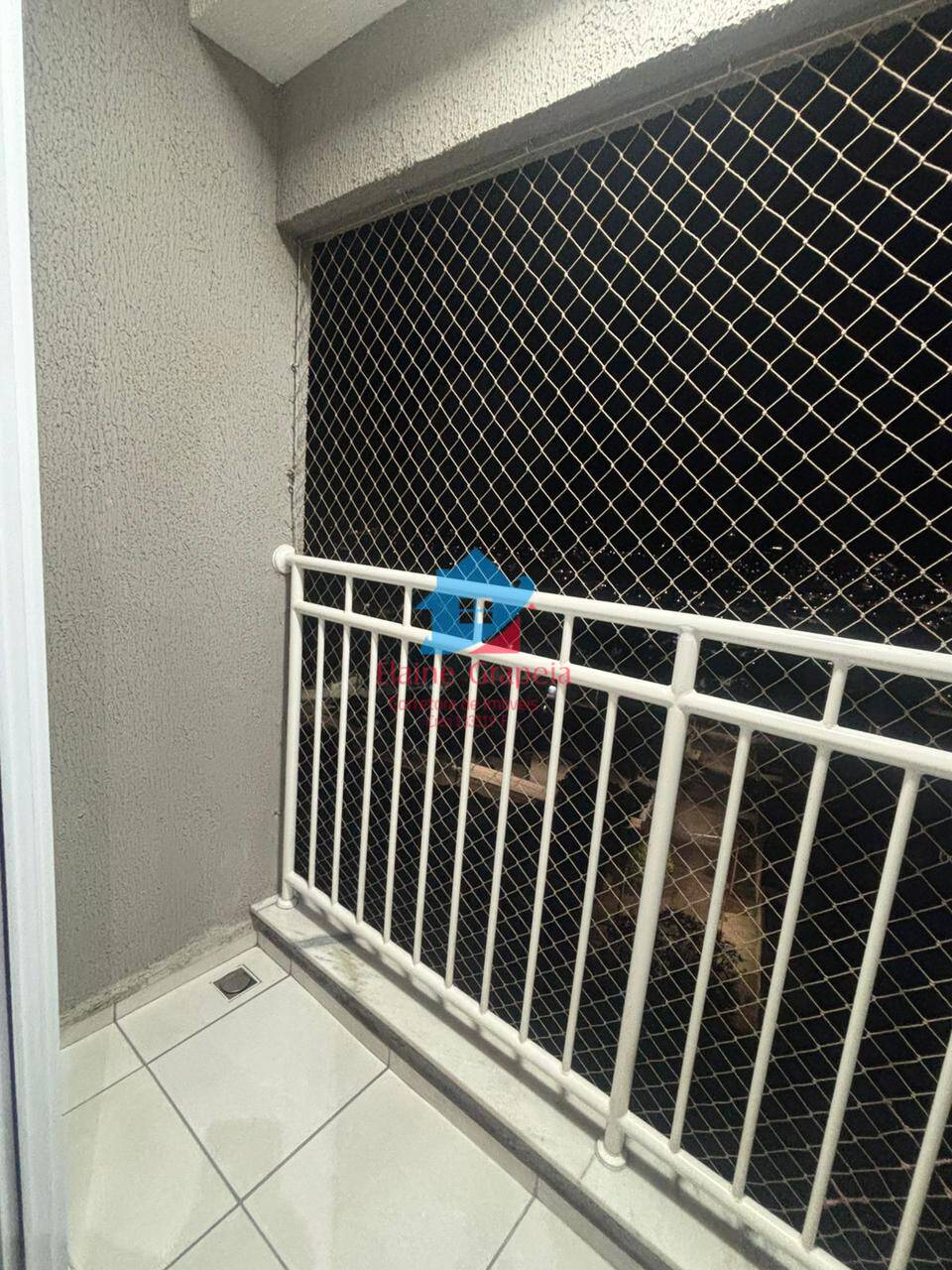 Apartamento, 2 quartos, 48 m² - Foto 16