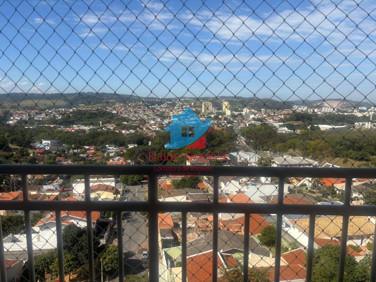 Apartamento, 2 quartos, 48 m² - Foto 15